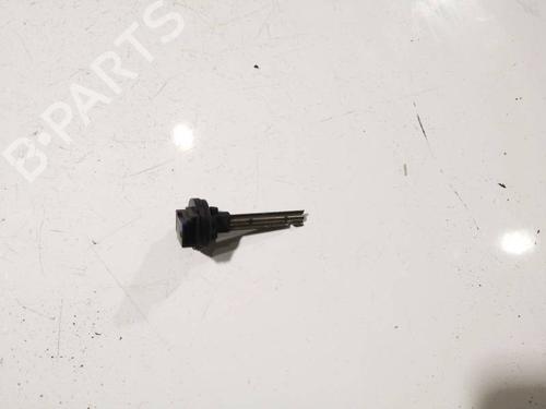 Used Electronic module Electronic module OPEL ASTRA H (A04) 1.7 CDTI (L48) (80 hp) 34772139 34772139