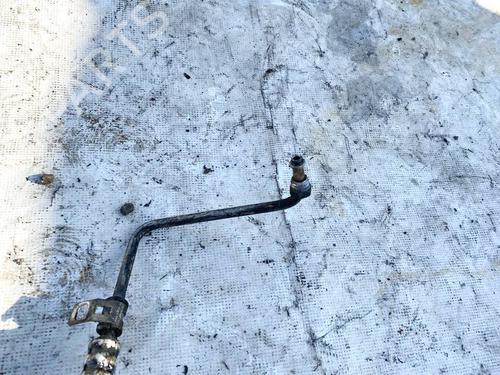 Pipe DODGE JOURNEY 2.0 CRD | BP35115778M125 - Image 3