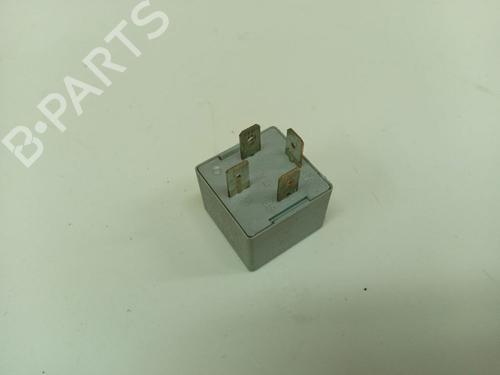 Electronic sensor SKODA FABIA II (542) 1.4 TDI | BP34110828M84 - Image 3