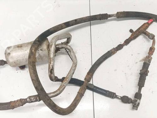 Used AC pipe AC pipe OPEL VIVARO A Bus (X83) 2.5 CDTI (F7, J7, A07) (146 hp) 32621862 32621862