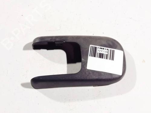 other-honda-cr-v-iii-re_-2006-35180011 main image
