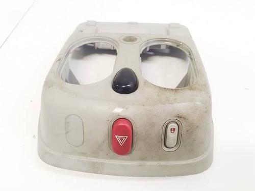 Used Warning switch Warning switch RENAULT ESPACE III (JE0_) 2.2 12V TD (JE0E, JE0H, JE0P) (113 hp) 35181115 35181115