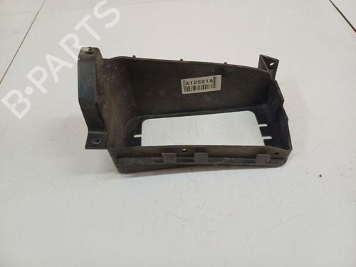 Used Support Support AUDI 100 C3 Saloon (443, 444) 2.0 (115 hp) 32553617 32553617