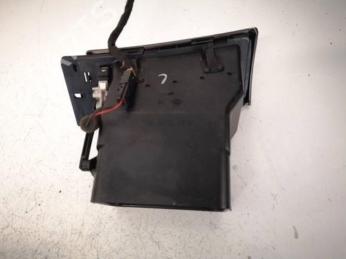 Luftventil AUDI A6 C5 (4B2, 4B4) 1.9 TDI | BP36770912I21 - Image 3