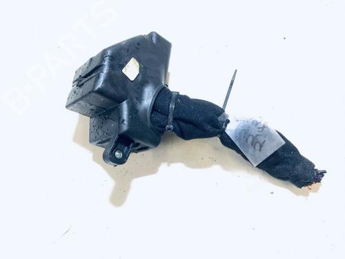 Fuse box VW GOLF V (1K1) 1.4 16V | BP33074860E1 - Image 3