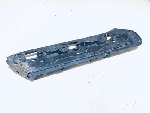Used Front bumper bracket Front bumper bracket 35588401 35588401
