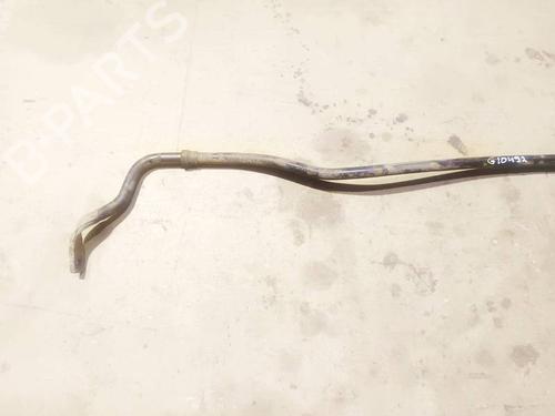 Anti roll bar AUDI A6 C6 (4F2) 2.0 TDI | BP34976540M96 - Image 2