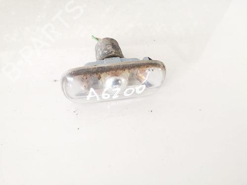 Used Right side indicator Right side indicator AUDI A4 B6 (8E2) 1.9 TDI (130 hp) 35606748 35606748