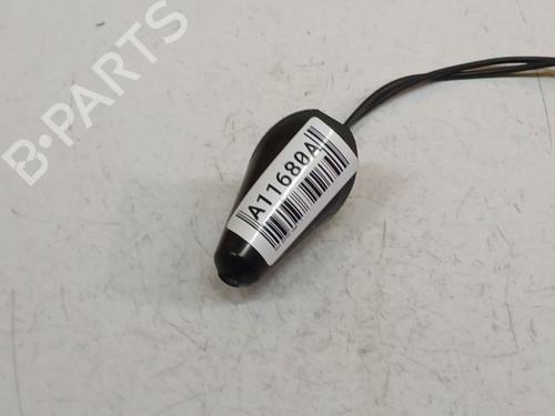 Used Antenna/Base Antenna/Base OPEL ZAFIRA / ZAFIRA FAMILY B (A05) 1.7 CDTI (M75) (110 hp) 40027935 40027935