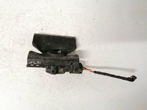 Used Electronic module Electronic module 35199794 35199794