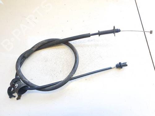 Used Cable Cable 35067972 35067972