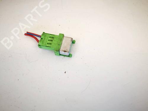 Electronic sensor AUDI A6 C5 (4B2, 4B4) 1.9 TDI | BP32960463M84 - Image 3