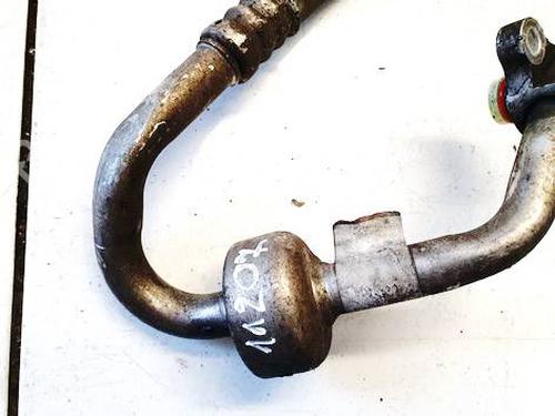 AC pipe FORD KUGA I 2.0 TDCi 4x4 | BP33487348M126 - Image 3