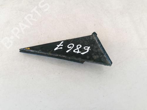 Used Other Other AUDI 80 B2 Saloon (811, 813, 814, 819, 853) 1.6 (75 hp) 35524017 35524017