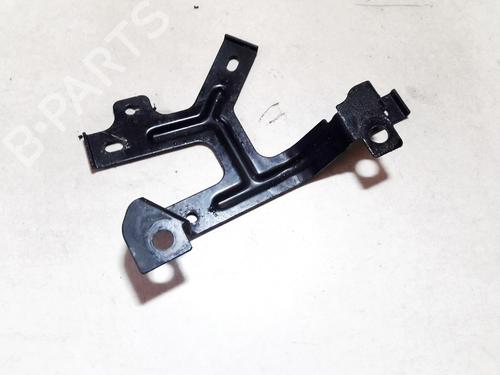 Used Support Support CHEVROLET NUBIRA Estate 2.0 D (121 hp) 33062183 33062183