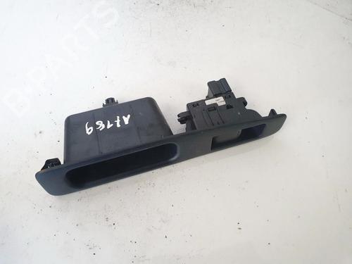 Interruttore Interruttore NISSAN QASHQAI I (J10, NJ10) 1.5 dCi (106 hp) 32884958 32884958