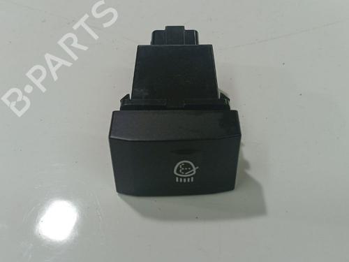 Switch KIA SORENTO I (JC) 3.5 | BP34787103I30 - Image 2