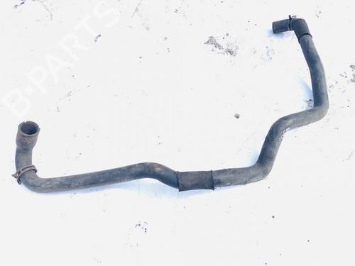 Used Pipe Pipe FORD FOCUS II (DA_, HCP, DP) 1.6 TDCi (109 hp) 33096817 33096817