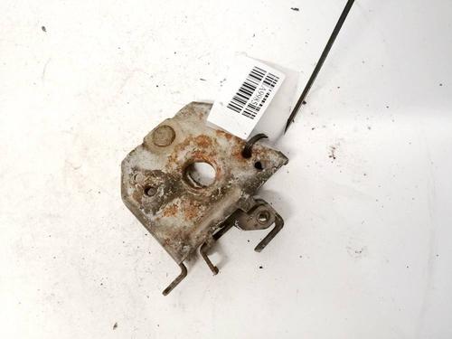 other-opel-movano-a-bus-x70-1998-35029594 main image