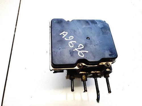 BP35153573M43 main image