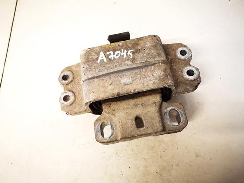 Used Engine mount Engine mount VW TOURAN (1T1, 1T2) 1.6 FSI (115 hp) 32875031 32875031