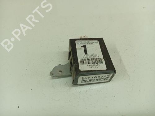Used Electronic module Electronic module 38452281 38452281