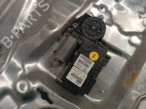 Right front window motor AUDI A8 D3 (4E2, 4E8) 4.0 TDI quattro | BP39014903E20 - Image 3