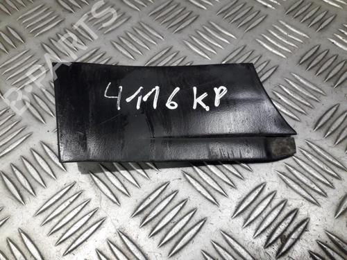 Used Other Other 35694783 35694783