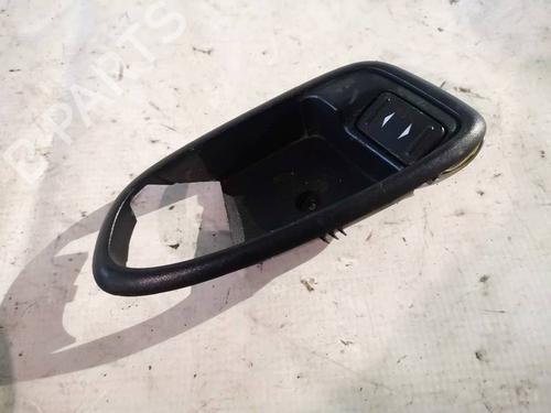 switch-ford-mondeo-iv-ba7-2007-2008-2009-2010-2011-2012-2013-2014-2015-32943751 main image