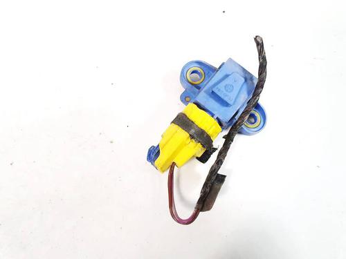 Used Electronic module Electronic module VW GOLF PLUS V (5M1, 521) 1.9 TDI (105 hp) 32924785 32924785