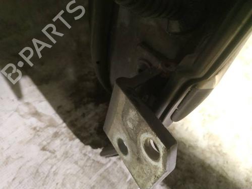 hingedoor-check-strap-peugeot-607-9d-9u-2000-32597413 main image