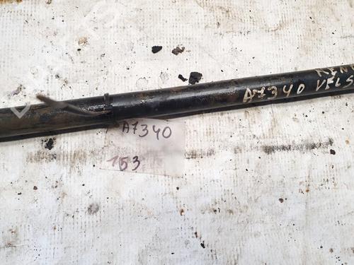Anti roll bar RENAULT VEL SATIS (BJ0_) 2.2 dCi (BJ0E, BJ0F) | BP35489080M96 - Image 3