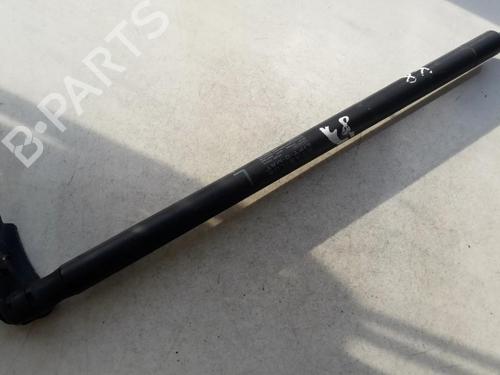 tailgate-lift-support-toyota-corolla-verso-_e12_-2001-2002-2003-2004-2005-2006-2007-35855627 main image