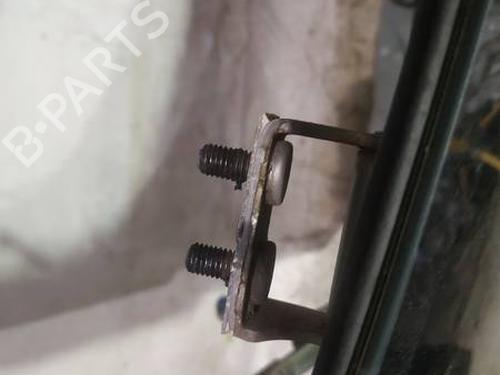 Used Hinge/Door check strap Hinge/Door check strap 35038543 35038543