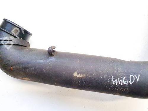 Pipe VW PASSAT B6 (3C2) 1.9 TDI | BP32539182M125 - Image 3