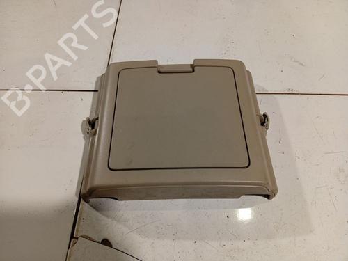 Guantera Guantera CHRYSLER VOYAGER IV (RG, RS) 2.8 CRD (150 hp) 34759721 34759721