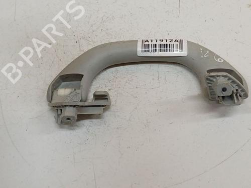 Interior roof handle VW GOLF VI (5K1) 1.4 TSI | BP40028101I35 - Image 4