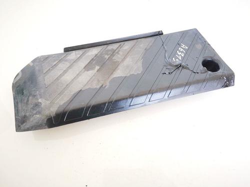 other-audi-a4-b5-8d2-1994-1995-1996-1997-1998-1999-2000-2001-33073158 main image