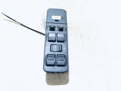 Used Switch Switch VOLVO S40 I (644) 2.0 (140 hp) 33103417 33103417