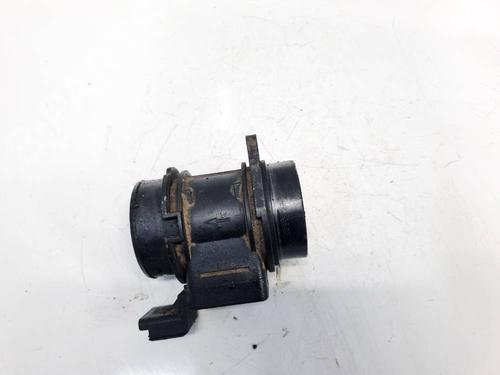 Used Mass air flow sensor Mass air flow sensor 35167567 35167567