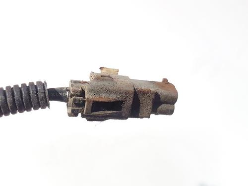 Electronic module KIA CEE'D Hatchback (ED) 1.6 CRDi 115 | BP35407869M83 - Image 3