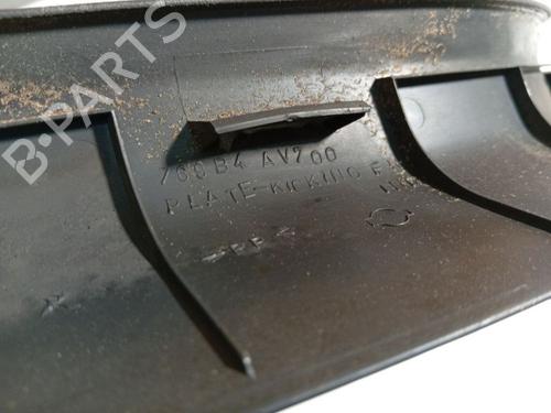 Other NISSAN PRIMERA Hatchback (P12) 1.9 dCi | BP34860079O1 - Image 4