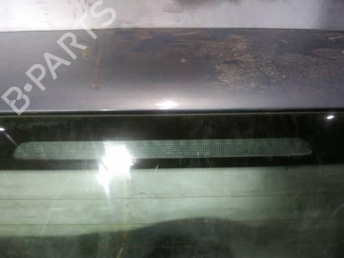 Used Third brake light Third brake light VOLVO V70 II (285) D5 (163 hp) 34863476 34863476