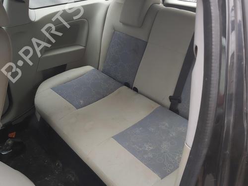 Engine mount AUDI A4 B6 Avant (8E5) 2.5 TDI | BP33071893M89  - Image 11