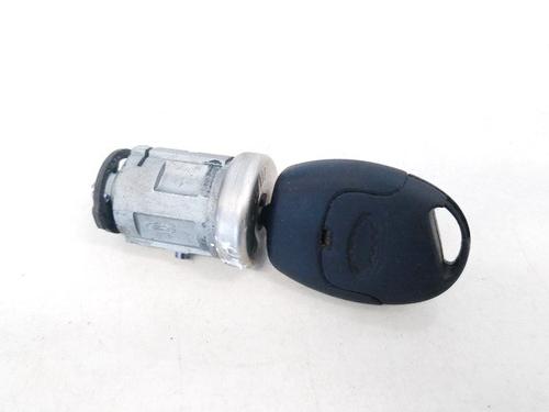 Used Ignition barrel Ignition barrel 35496242 35496242