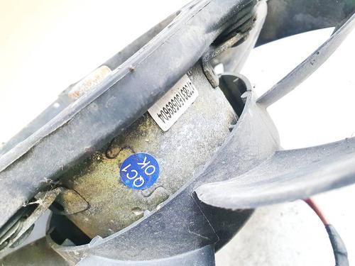 Fan VW PASSAT B5.5 (3B3) 1.9 TDI | BP35091463M128 - Image 3