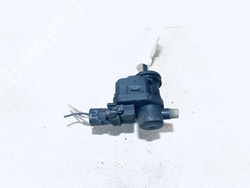 Used Headlight adjuster motor Headlight adjuster motor 35619903 35619903