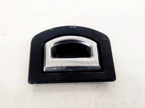 Used Support Support VW GOLF IV (1J1) 1.9 TDI (110 hp) 32593529 32593529