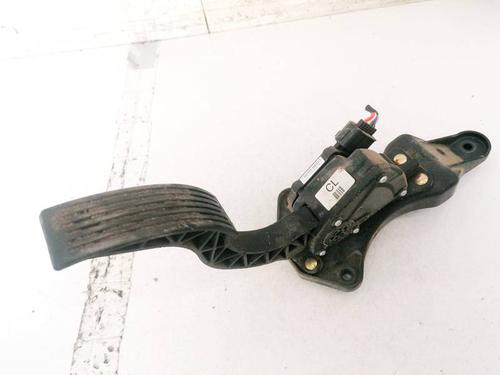 Used Pedal Pedal HYUNDAI SANTA FÉ II (CM) 2.0 CRDi (150 hp) 35379605 35379605
