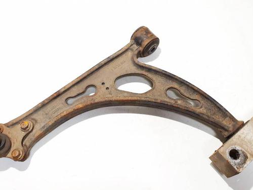 Used Left rear steering knuckle Left rear steering knuckle 35375460 35375460